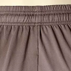 Pantalones cortos de botín transpirables para mujer de estilo básico más populares - Product Image 3