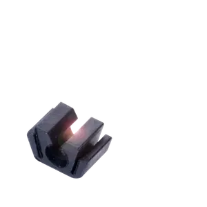 BALLUFF BAM01EA Componentes mecánicos generales usados - Product Image 1