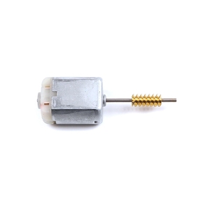 Actuador de Cerradura de Puerta de Coche BGE718 FC280, Motor de 12V CC, Eje de 70.50 mm, 35 mm para Tucson, Elantra, I20, I30, Sonata, Sportage, VN496617 - Product Image 1