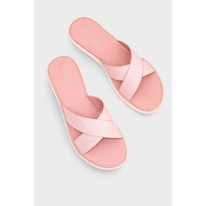 Zapatilla casual con estampado de animales para mujer M1139518 - Product Image 1