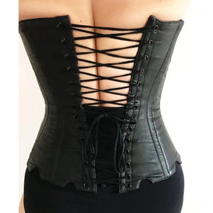 Wholesale Quality <b>Corset</b> Slimming Butt Lifter Modeling Strap <b>Shaper</b> Colombians Shapewear Waist Trainer <b>Body</b> <b>Shaper</b> Women <b>Shapers</b> - Product Image 6