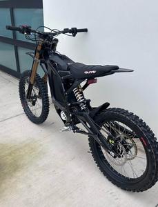 Listo para enviar: Sur Light Bee x 2025 en stock - Product Image 3