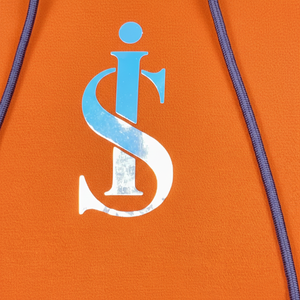 Sudaderas con Capucha de Invierno para Hombre, Suministro Directo de Fábrica, 100% Algodón, Logotipo Personalizado, Diseño Transpirable con Bolsillo, Color Sólido, Sudaderas Básicas - Product Image 6