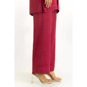 ชุดเซ็ตผ้าปอปักลายสำหรับผู้หญิง รุ่น IPST-55181 - Product Image 5