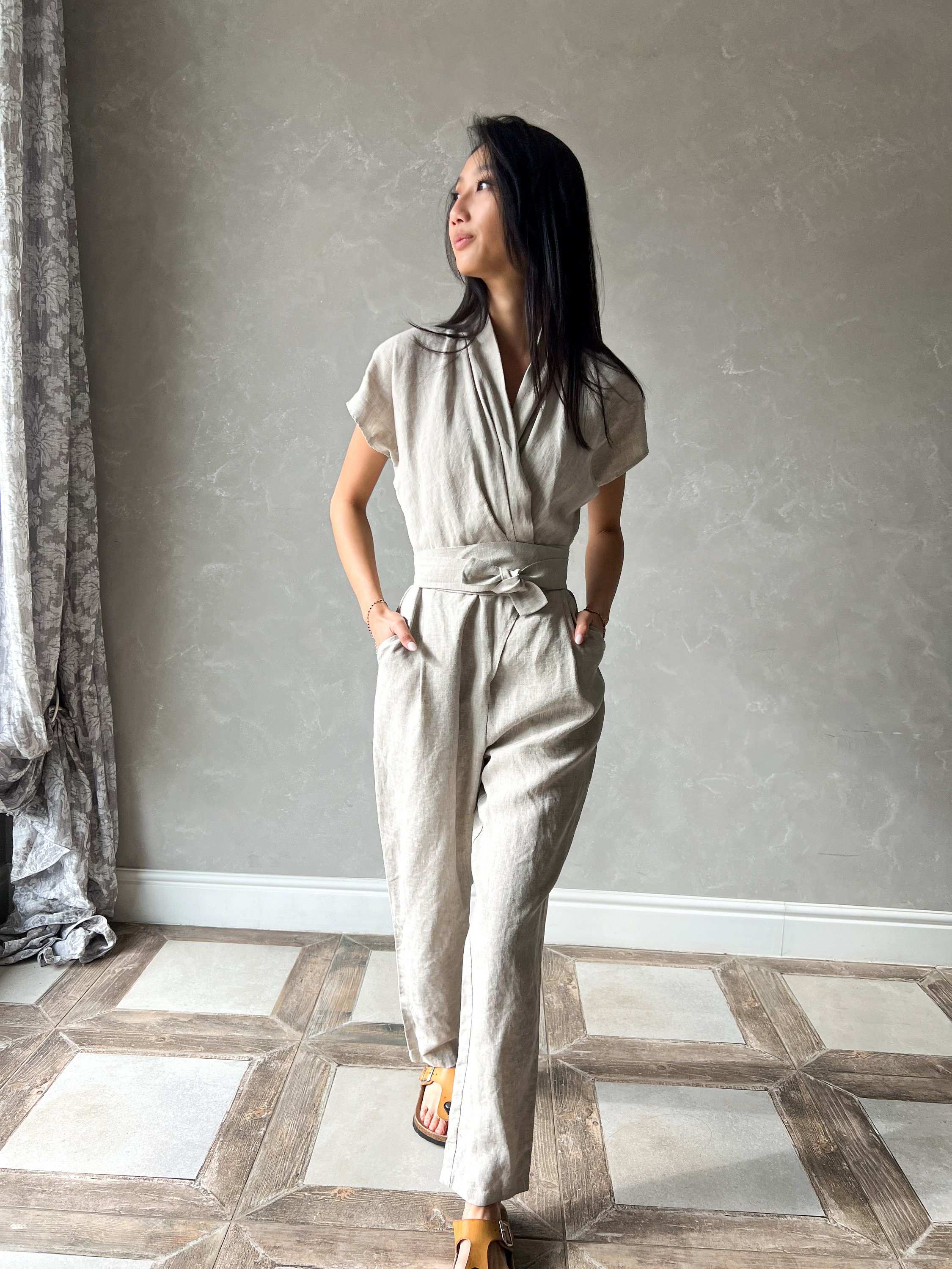 ตามที่เห็นตามภาพ