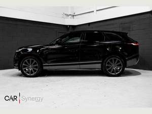 VOITURES ASSEZ UTILISÉES - Product Image 2