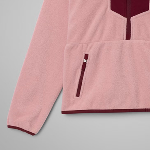 Color Block Design Cheap Rate High Quality Material Boys <b>Sweatshirt</b> With <b>Zip</b> Pocket / Wholesale Rate With Customized Logo Design - Product Image 3