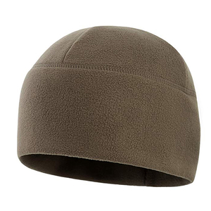 Wholesale Rate Men Beanie Breathable Comfortable <b>Light</b> Weight Hot Selling Top Trending Best Fabric <b>Letter</b> jacquard beanie - Product Image 4
