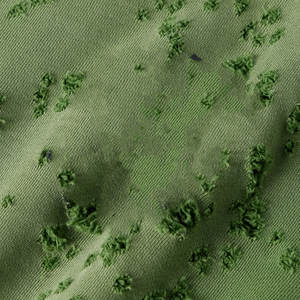 Sudadera con capucha de lavado ácido de moda con estilo de calidad superior mejor servicio OEM precio al por mayor Sudadera con capucha de socorro de lavado ácido - Product Image 5