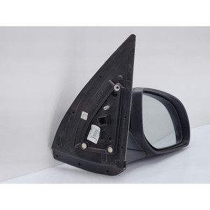 ESPEJO RETROVISOR DERECHO DX HYUNDAI i10 2ª Serie 022889 G4LA (11>13) - Product Image 6