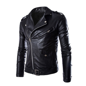 ชุดแข่งรถมอเตอร์ไซค์และรถยนต์แบบแห้งเร็วสำหรับผู้ชายจากปากีสถาน ชุดแข่งรถมอเตอร์ไซค์กันน้ำคุณภาพสูงยอดนิยม เสื้อแจ็คเก็ตนักขี่มอเตอร์ไซค์ - Product Image 1