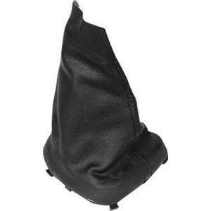 Pomo de Palanca de Cambios para Megane I 7700841260 con Funda - Product Image 1