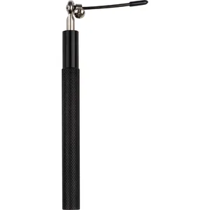 Corda per Saltare Personalizzata Moritz - Product Image 3