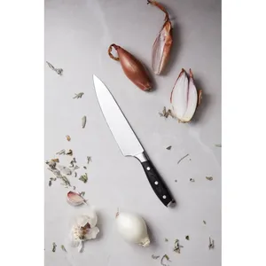Coltello da Chef Personalizzato VINGA Kaiser, Coltelli da Cucina per Merchandising - Product Image 3
