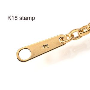 สร้อยคอเงินแท้แบรนด์ดัง ดีไซน์เฉพาะตัว สไตล์หรูหราสำหรับฤดูร้อน ขายดี - Product Image 5