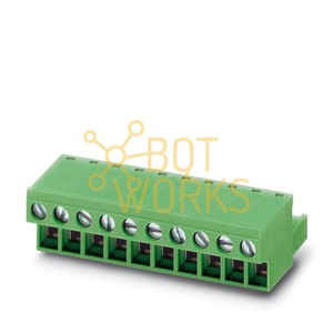 Phoenix Contact 1727210 - Nuovo - Product Image 1