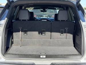 Chevrolet Traverse RS 2023 Usada en Buen Estado, SUV de 4 Puertas - Product Image 3