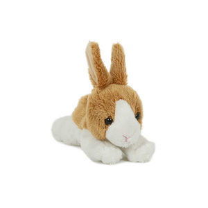 lepre sdraiata (SEMO-Petties) - Product Image 1