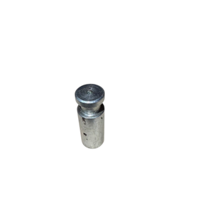 3128240500 3128 2405 00 Manguito de perforación de acero al carbono forjado para equipos de perforación, maquinaria industrial de minería, piezas de repuesto de alta resistencia - Product Image 2