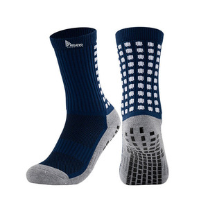 Eco-Friendly <b>Socks</b> For Men's Breathable Dress <b>Socks</b> <b>Soft</b> Comfortable Formal <b>Socks</b> Wholesale - Product Image 4