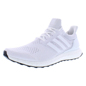 adidas shoes new model 2019