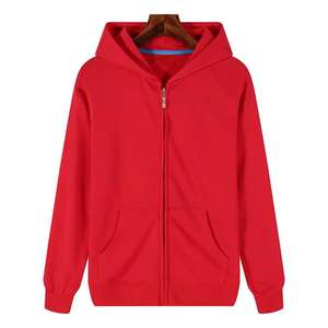 Sweats à capuche pour hommes, personnalisables, respirants, en mélange de coton 420 GSM, colorés, grandes tailles, polaire d'hiver, anti-boulochage, imprimés en relief, en promotion - Product Image 4