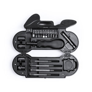 Juego de herramientas Tools Brico y Car M72567734 - Product Image 3