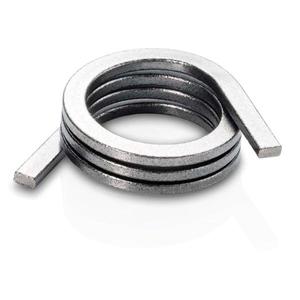 สปริงอะไหล่สำหรับคีม Knipex รุ่น 95 2x 165/95 41 165 - Product Image 1