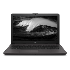Portátil Empresarial HP Original Reacondicionado de Alta Gama, Core I5, 8GB RAM, Windows 11, Pantalla de 15.6\", Enchufe Estadounidense y Original - Product Image 1