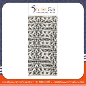 Nouvelle arrivée de tapis et tapis imprimés en coton Tapis brodés à la main Tapis imprimés personnalisés et tapis de couloir à bas prix - Product Image 2
