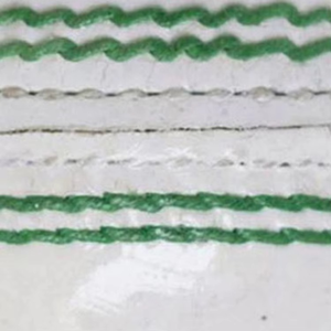 ลูกบอลหนังแข็งสำหรับเล่นกีฬาลูกบอลเล่นกีฬาสีขาวออกแบบได้ตามต้องการ - Product Image 2