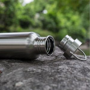 แก้วน้ำ2025สำหรับเดินทางใหม่500 350ขนาด600มล. 750 1000มล. ฝาไม้ไผ่หุ้มฉนวน SS 304ขวดน้ำสแตนเลสผู้ค้าทันที - Product Image 3