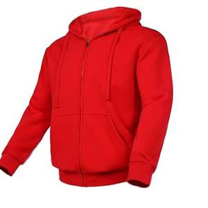 Chándal de jogging personalizado para hombre, de alta calidad, disponible a precio de fábrica y con servicio OEM - Product Image 5