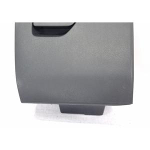 Boîte à gants FORD EcoSport Série GN15-N060T10-GBW (12>) - Product Image 2