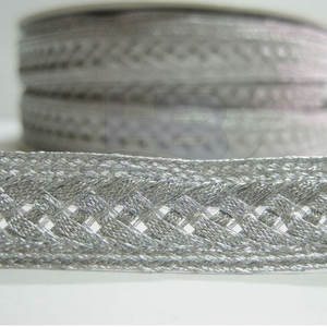 Créez vos propres tresses, tresses légères de haute qualité, quantité en vrac en stock, tresses neuves - Product Image 2