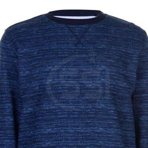 Sudaderas de Trabajo para Hombre, Invierno, Casuales, Sólidas, con Costuras Resistentes, Ligeras, Duraderas, 100% Algodón, Transpirables, Ecológicas, de Secado Rápido - Product Image 3