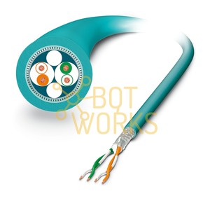 Phoenix Contact 1416295 - New - Product Image 1