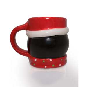 Tapa de Taza de Café con Diseño 3D de Pingüino Creativo, Logotipo Termotransferible, Alta Calidad, Apta para Lavavajillas y Microondas, Ideal para Regalos - Product Image 1