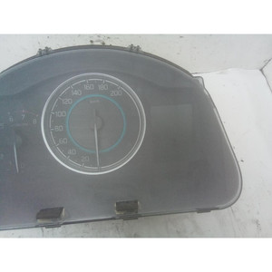 TABLEAU DE BORD SUZUKI Ignis Series (/MF) 34110-62RL0 (17>) - Product Image 3