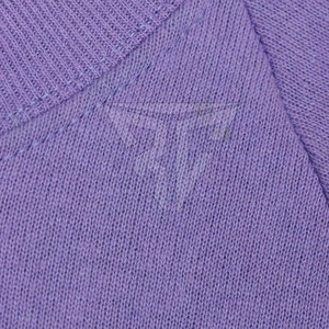 Sweat-shirts décontractés pour adultes en coton 100 % en gros, style unique, motif uni, polaire respirant, séchage rapide, léger, hiver - Product Image 4