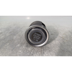 ปุ่มสตาร์ทและหยุด FIAT 500 รุ่นไฟฟ้า ซีรีส์ 735768288 46348460 (20>) - Product Image 1