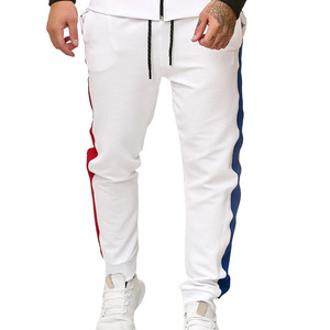 Conjunto Deportivo de Dos Piezas para Hombre, Sudadera con Capucha y Pantalones Jogger, Transpirable, de Alta Calidad, Invierno 2025, Venta al Por Mayor, Pakistán - Product Image 3