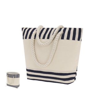 Sac Thermique Nouveautés Été et Plage M722148834 - Product Image 1