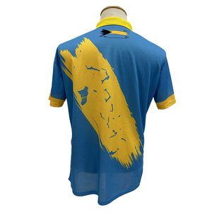 Ropa y accesorios> Ropa de hombre> Camisetas de hombre - Product Image 4