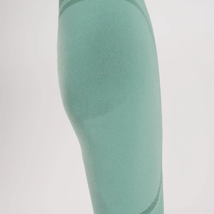 Pantalons de survêtement en molleton, pantalons de sport unisexes, mode unie, pantalons amples, leggings, streetwear, automne hiver, jogging, pantalons de fitness - Product Image 6