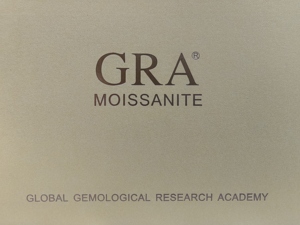 Moissanite ทรงลูกแพร์5x3สร้างอัญมณีสีขาวอัญมณีทรงลูกแพร์อัญมณีทรงหลวมสำหรับทำเครื่องประดับอัญมณีและสี VVS1ชัดเจน - Product Image 2