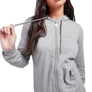 Conjunto de chándales de terciopelo Unisex personalizado 100% algodón cortavientos lavado ácido nailon para niños deportes mujeres invierno transpirable 2026 - Product Image 3