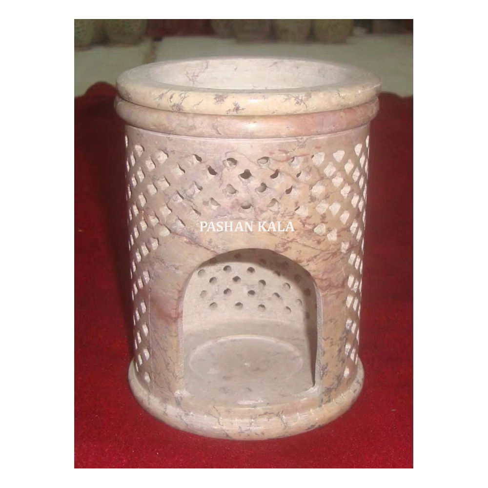 สีธรรมชาติ