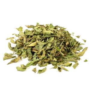 100% exportation en vrac de feuilles de chaux séchées naturelles - Product Image 2