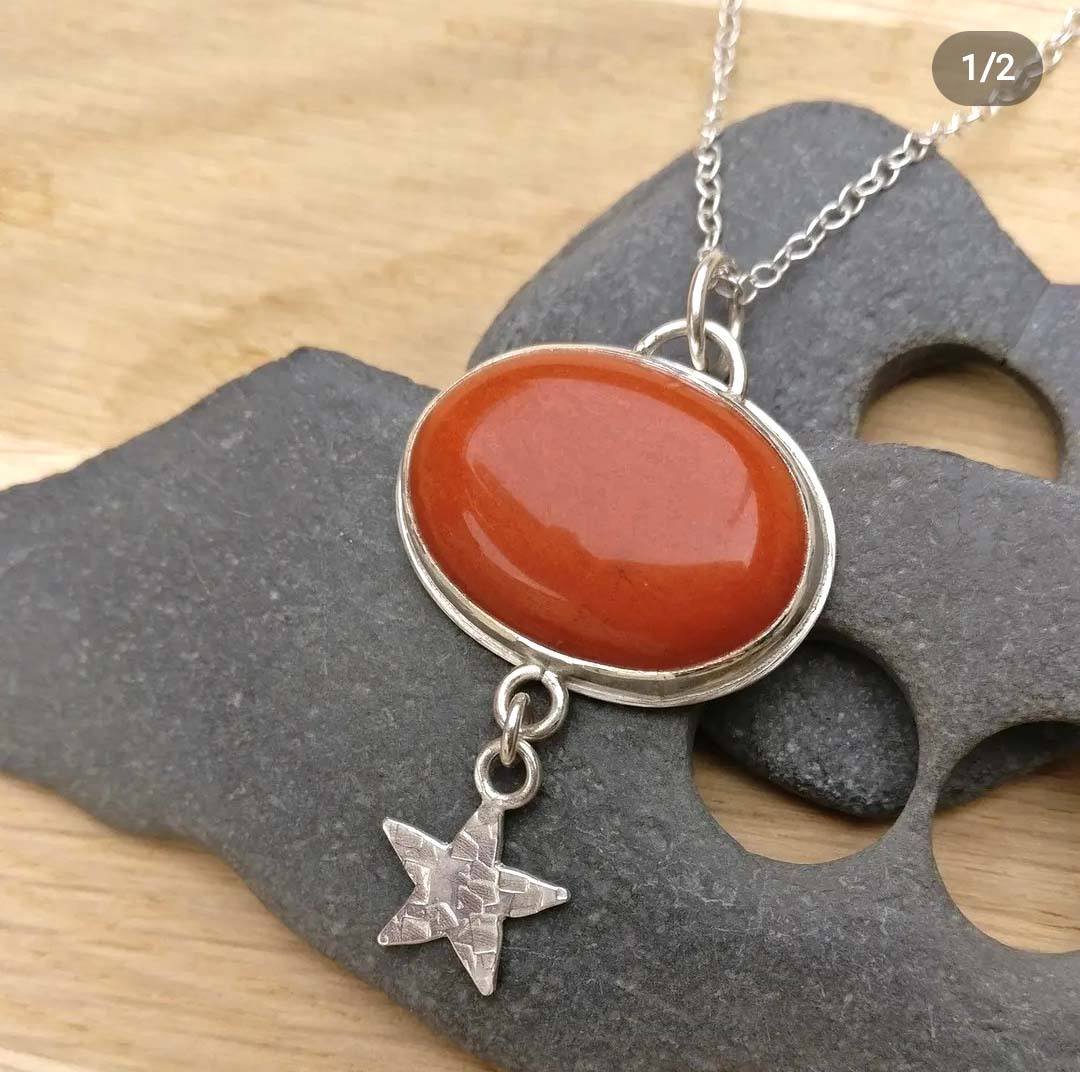 เหมือนกับภาพ